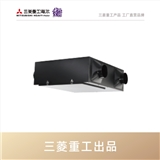 SAF150PMD