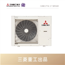 RFC160TXZ