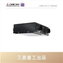SAF150PMD